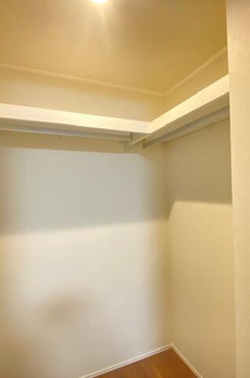 Ｖｉｌｌａ　Ｓｙｍｂｉｏｓｅ三軒茶屋 
