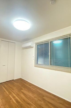 Ｖｉｌｌａ　Ｓｙｍｂｉｏｓｅ三軒茶屋 