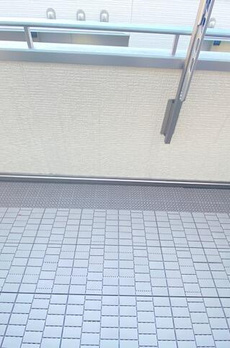 Ｖｉｌｌａ　Ｓｙｍｂｉｏｓｅ三軒茶屋 