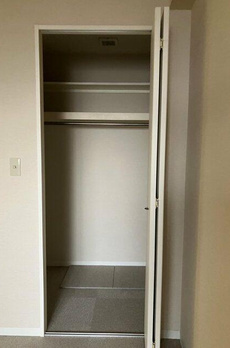 本郷真砂パークハウス壱番館 