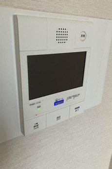本郷真砂パークハウス壱番館 