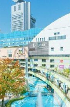本郷真砂パークハウス壱番館 