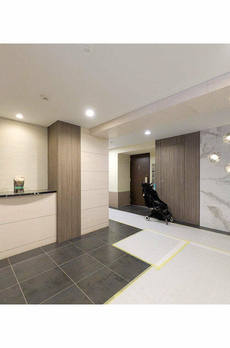 レジデンス渋谷富ヶ谷（Ｒｅｓｉｄｅｎｃｅ　Ｓｈｉｂｕｙａ　Ｔｏｍｉｇａ 