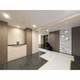 レジデンス渋谷富ヶ谷（Ｒｅｓｉｄｅｎｃｅ　Ｓｈｉｂｕｙａ　Ｔｏｍｉｇａ 