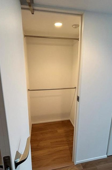 パークアクシス品川天王洲アイル 