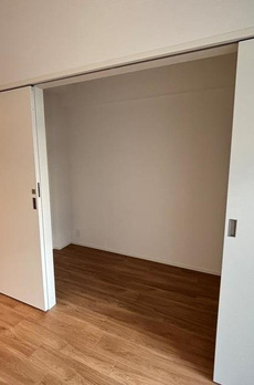 パークアクシス品川天王洲アイル 