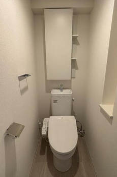 パークアクシス品川天王洲アイル 