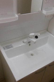 ボヌール大森東 