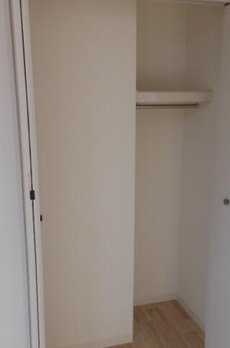 ボヌール大森東 