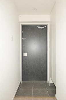 Ｌｉｇｈｔｈｏｕｓｅ中馬込 