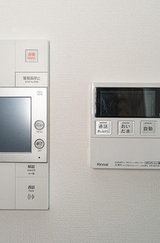 Ｌｉｇｈｔｈｏｕｓｅ中馬込 