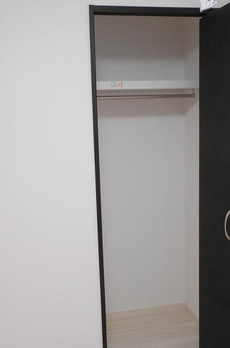 シェソワ東大井 