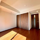 ＧＲＡＮＳＩＴＥ　ＷＡＳＥＤＡ 