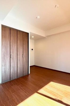 ＧＲＡＮＳＩＴＥ　ＷＡＳＥＤＡ 