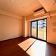 ＧＲＡＮＳＩＴＥ　ＷＡＳＥＤＡ 