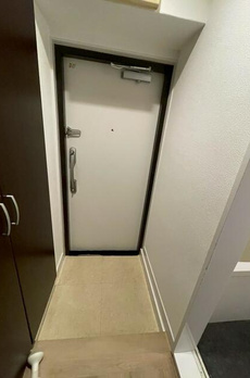下落合グリーンパーク 
