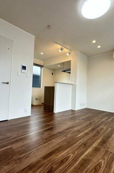 Ｖｉｌｌａ・Ｓｙｍｂｉｏｓｅ三軒茶屋（ヴィラ・シンビオーズ） 