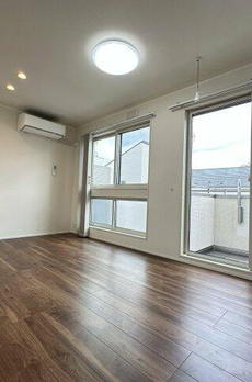 Ｖｉｌｌａ・Ｓｙｍｂｉｏｓｅ三軒茶屋（ヴィラ・シンビオーズ） 
