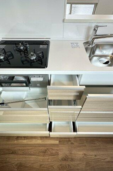 Ｖｉｌｌａ・Ｓｙｍｂｉｏｓｅ三軒茶屋（ヴィラ・シンビオーズ） 
