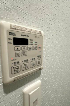 Ｖｉｌｌａ・Ｓｙｍｂｉｏｓｅ三軒茶屋（ヴィラ・シンビオーズ） 