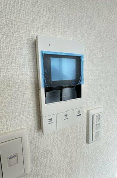 Ｖｉｌｌａ・Ｓｙｍｂｉｏｓｅ三軒茶屋（ヴィラ・シンビオーズ） 