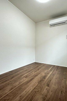 Ｖｉｌｌａ・Ｓｙｍｂｉｏｓｅ三軒茶屋（ヴィラ・シンビオーズ） 