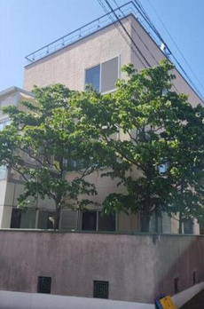 上北沢１丁目戸建（桜上水） 