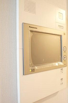 ステージファースト浅草橋Ⅳ 