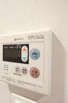 ステージファースト浅草橋Ⅳ 