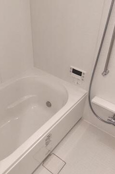 クレヴィアリグゼ西巣鴨 