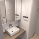 クレヴィアリグゼ西巣鴨 