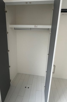 早稲田鶴巻町IMAハウス 