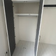 早稲田鶴巻町IMAハウス 