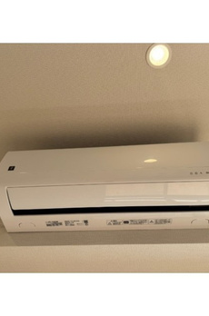 オーパスホームズ千駄木 