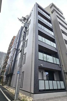 ハレアカラ東池袋 