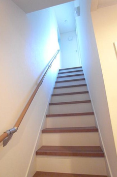 北区王子２丁目戸建 