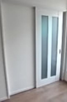 北区王子２丁目戸建 