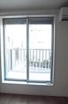 北区王子２丁目戸建 