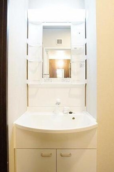 ＰＡＳＥＯ目黒 