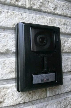ファミーユ 