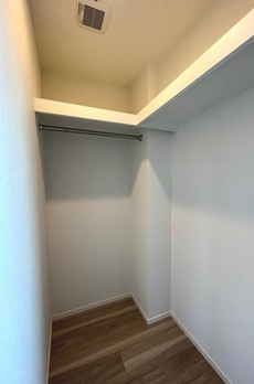 パークアクシス上野ＥＡＳＴ 