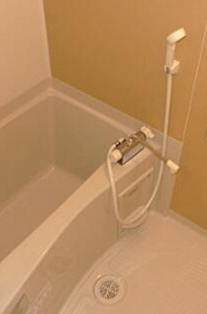 グランツアベニュー新中野 