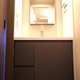 Ｂｒｉｌｌｉａ　ｉｓｔ　上野稲荷町 