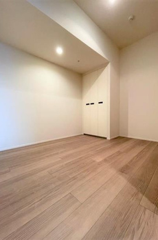 白金ザ・スカイ東棟 