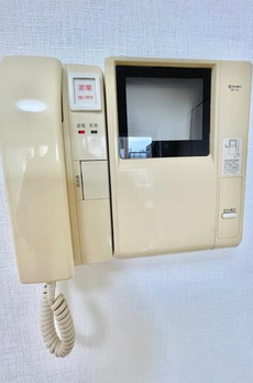 ヴィーダ日本橋イースト 