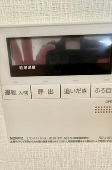 ヴィーダ日本橋イースト 