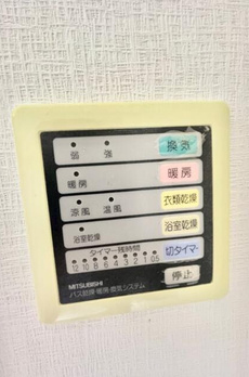 ヴィーダ日本橋イースト 