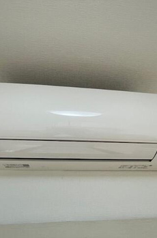 ヴィーダ日本橋イースト 
