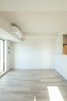 ｎｉｄｏ　ＭＩＮＯＷＡ 