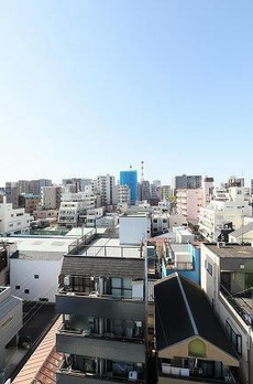 ｎｉｄｏ　ＭＩＮＯＷＡ 